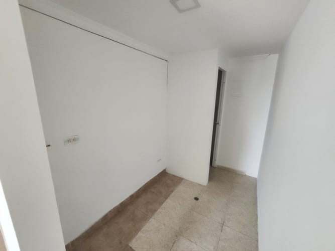 Local en arriendo en Villa Santos, Barranquilla, 40 m² · foto 5 de 8