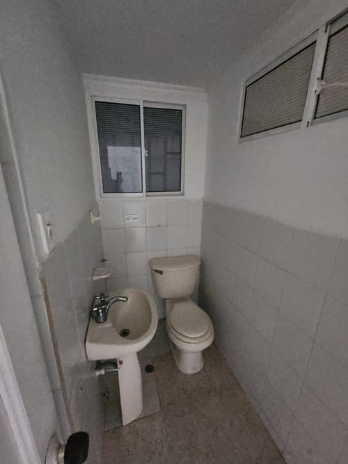 Local en arriendo en Villa Santos, Barranquilla, 40 m² · foto 6 de 8