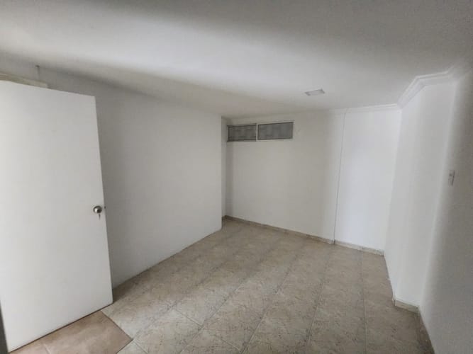 Local en arriendo en Villa Santos, Barranquilla, 40 m² · foto 7 de 8