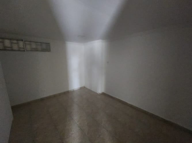 Local en arriendo en Villa Santos, Barranquilla, 40 m² · foto 8 de 8