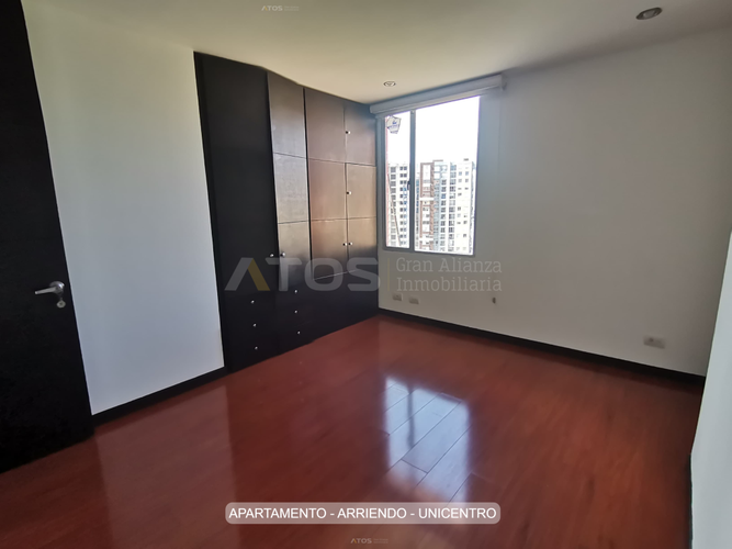 Apartamento de 2 alcobas en venta en Tunja, Tunja, 71 m² · foto 13 de 14