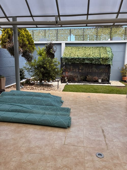 Apartamento de 5 alcobas en venta en San Jose De Bavaria, Bogotá, 509 m² · foto 4 de 13