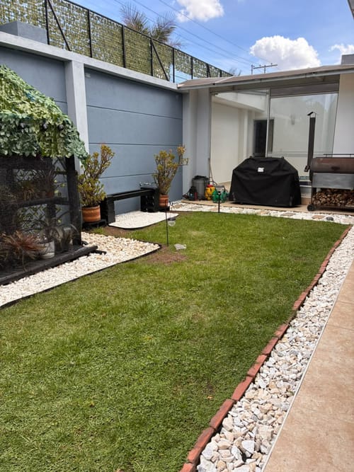 Apartamento de 5 alcobas en venta en San Jose De Bavaria, Bogotá, 509 m² · foto 5 de 13