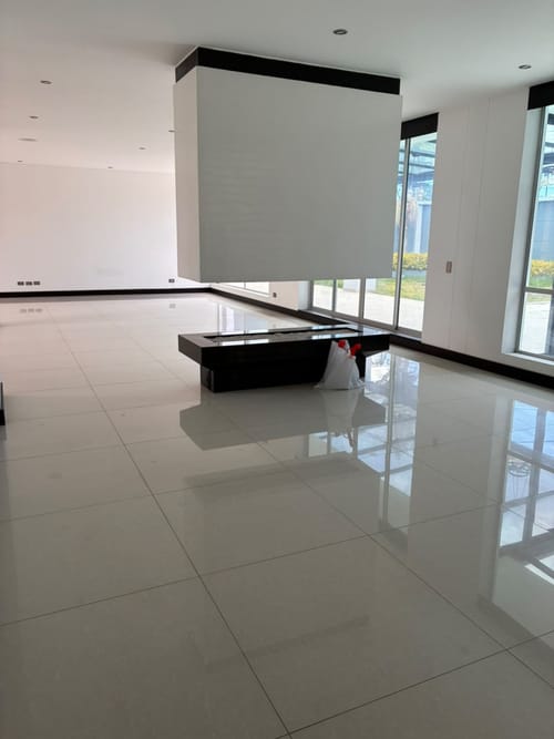 Apartamento de 5 alcobas en venta en San Jose De Bavaria, Bogotá, 509 m² · foto 6 de 13