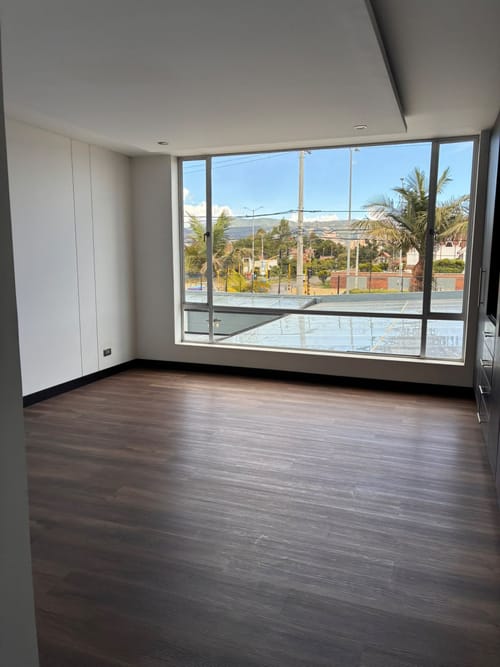 Apartamento de 5 alcobas en venta en San Jose De Bavaria, Bogotá, 509 m² · foto 9 de 13