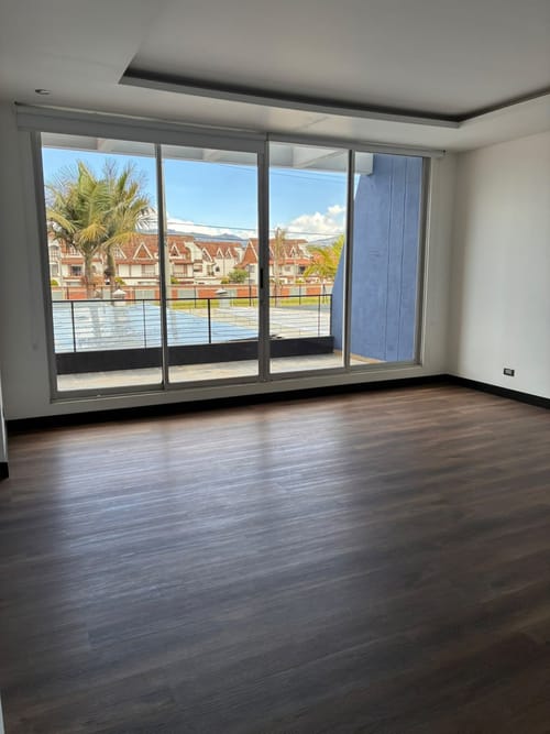Apartamento de 5 alcobas en venta en San Jose De Bavaria, Bogotá, 509 m² · foto 10 de 13