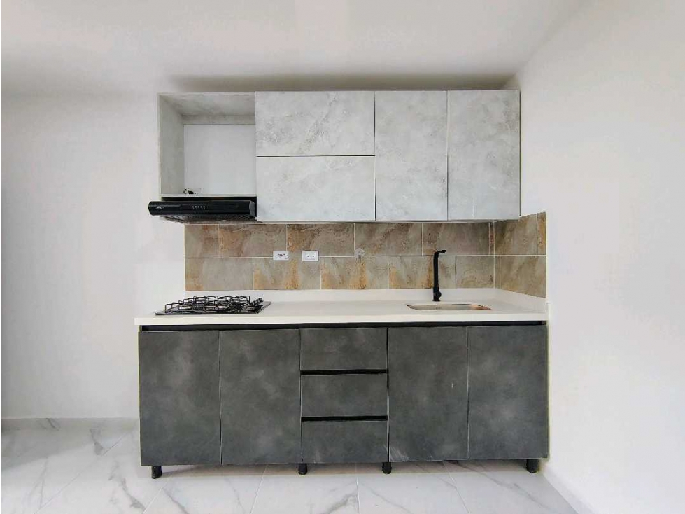 Foto del apartamento