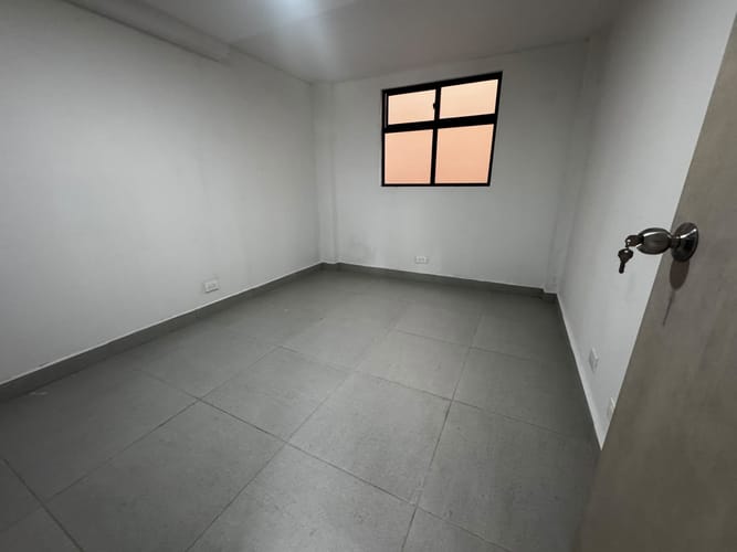 Apartamento de 3 alcobas en venta en Barrio Nuevo, Medellín, 88 m² · foto 14 de 20