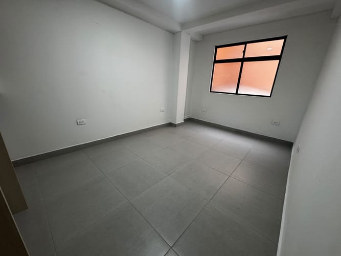Apartamento de 3 alcobas en venta en Barrio Nuevo, Medellín, 88 m² · foto 16 de 20