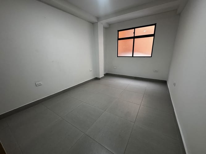 Apartamento de 3 alcobas en venta en Barrio Nuevo, Medellín, 88 m² · foto 15 de 20
