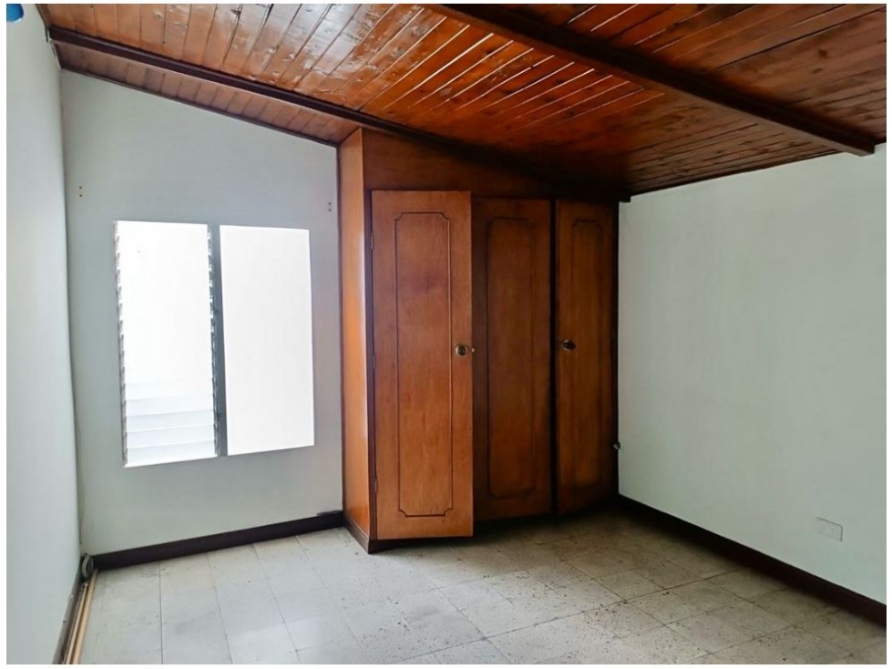 Apartamento en venta en Camino Verde, Envigado · foto 2 de 19