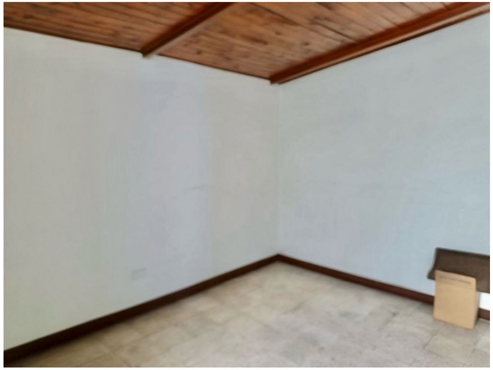 Apartamento en venta en Camino Verde, Envigado · foto 3 de 19