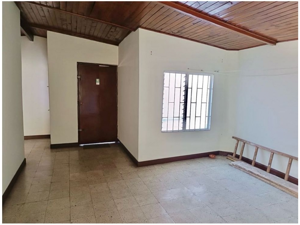 Apartamento en venta en Camino Verde, Envigado · foto 4 de 19