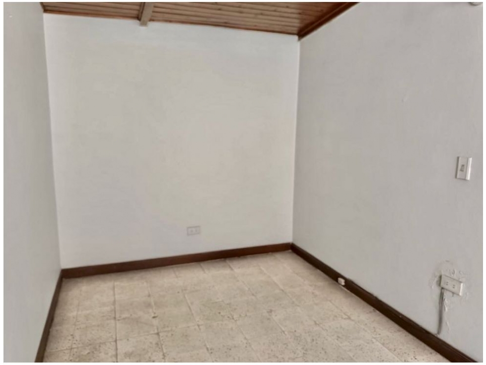 Apartamento en venta en Camino Verde, Envigado · foto 5 de 19