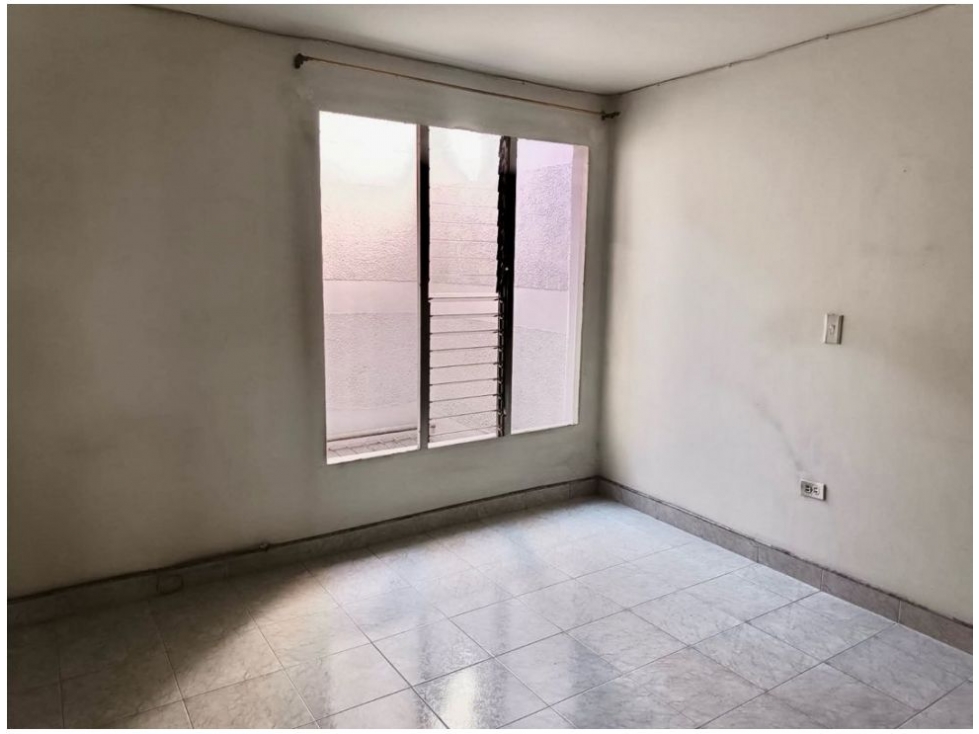Apartamento en venta en Camino Verde, Envigado · foto 6 de 19
