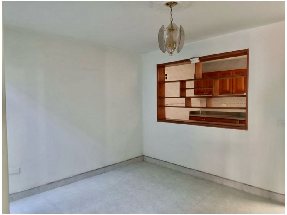 Apartamento en venta en Camino Verde, Envigado · foto 7 de 19