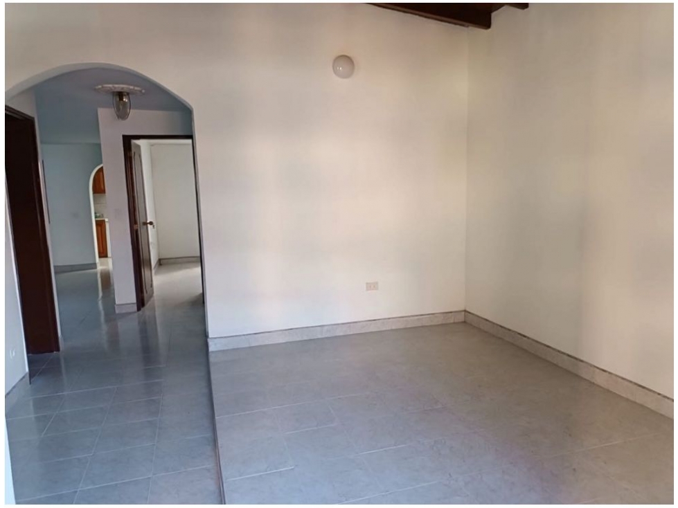 Apartamento en venta en Camino Verde, Envigado · foto 9 de 19