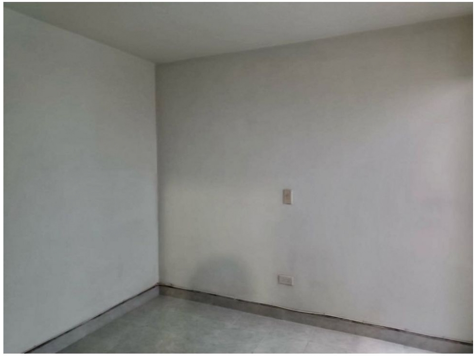 Apartamento en venta en Camino Verde, Envigado · foto 10 de 19