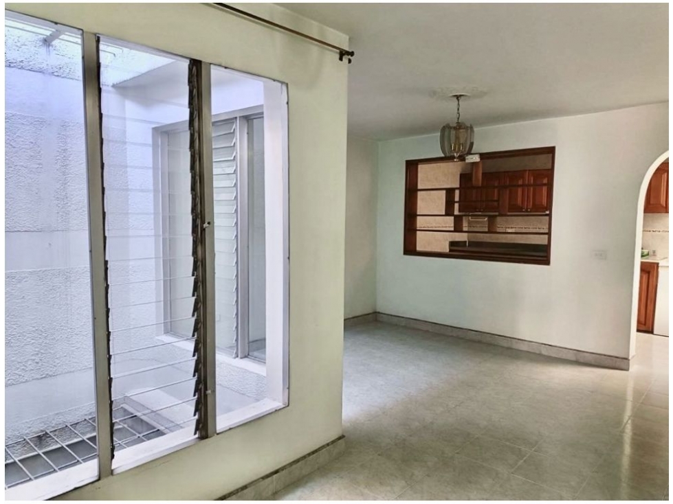Apartamento en venta en Camino Verde, Envigado · foto 11 de 19