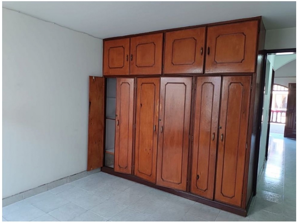 Apartamento en venta en Camino Verde, Envigado · foto 12 de 19