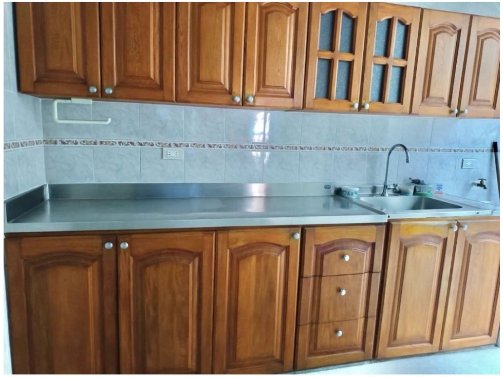 Apartamento en venta en Camino Verde, Envigado · foto 13 de 19