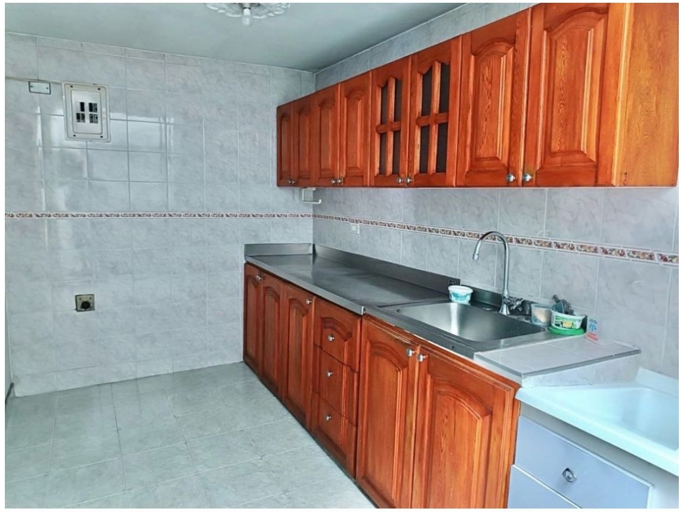 Apartamento en venta en Camino Verde, Envigado · foto 14 de 19