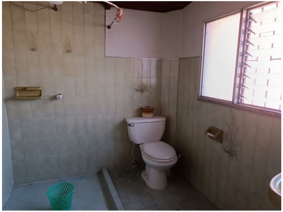 Apartamento en venta en Camino Verde, Envigado · foto 16 de 19