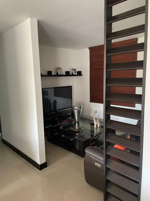 Apartamento de 3 alcobas en venta en Aguacatal, Cali, 192 m² · foto 7 de 24