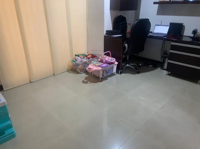Apartamento de 3 alcobas en venta en Aguacatal, Cali, 192 m² · foto 20 de 24
