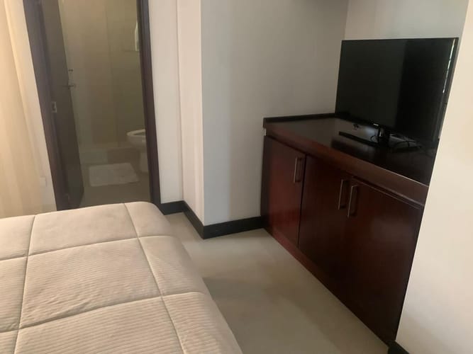 Apartamento de 3 alcobas en venta en Aguacatal, Cali, 192 m² · foto 21 de 24