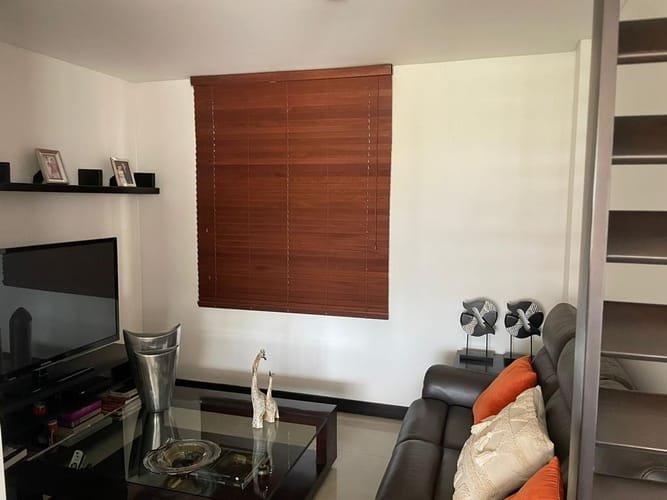 Apartamento de 3 alcobas en venta en Aguacatal, Cali, 192 m² · foto 5 de 24