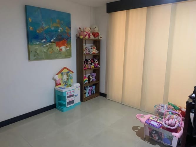 Apartamento de 3 alcobas en venta en Aguacatal, Cali, 192 m² · foto 19 de 24