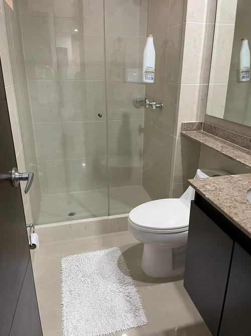 Apartamento de 3 alcobas en venta en Aguacatal, Cali, 192 m² · foto 13 de 24