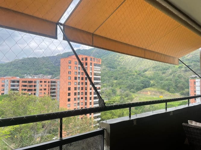 Apartamento de 3 alcobas en venta en Aguacatal, Cali, 192 m² · foto 18 de 24