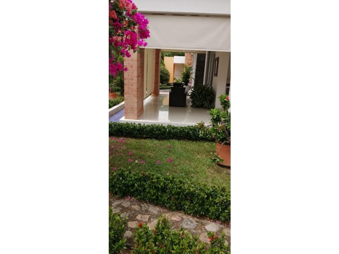 Casa de 4 alcobas en venta en La Libertad, Neiva, 300 m² · foto 3 de 18