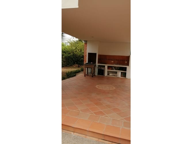 Casa de 4 alcobas en venta en La Libertad, Neiva, 300 m² · foto 5 de 18
