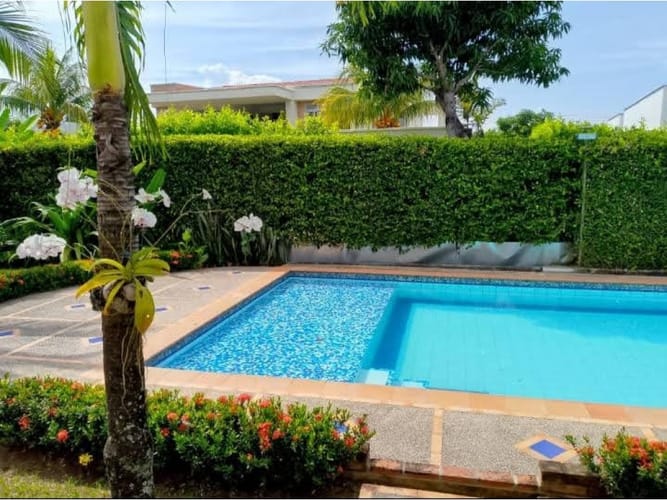 Casa de 4 alcobas en venta en La Libertad, Neiva, 300 m² · foto 6 de 18