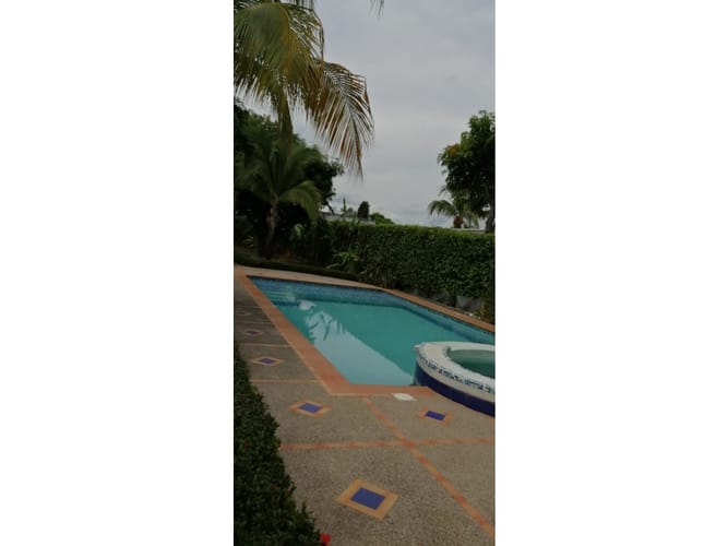 Casa de 4 alcobas en venta en La Libertad, Neiva, 300 m² · foto 7 de 18