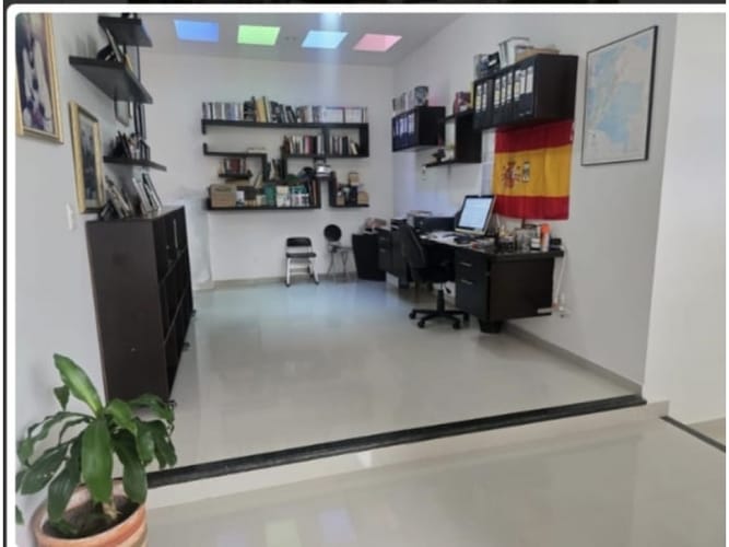 Casa de 4 alcobas en venta en La Libertad, Neiva, 300 m² · foto 10 de 18
