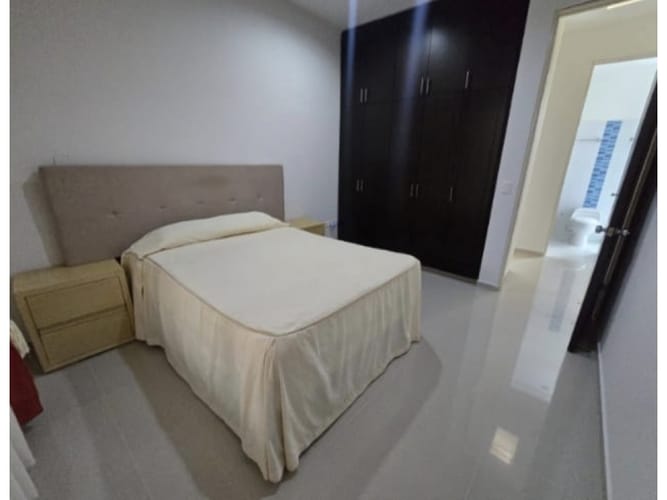 Casa de 4 alcobas en venta en La Libertad, Neiva, 300 m² · foto 12 de 18