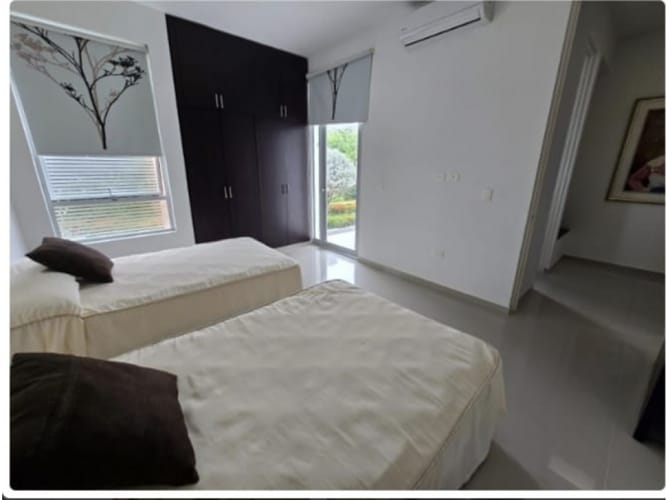 Casa de 4 alcobas en venta en La Libertad, Neiva, 300 m² · foto 13 de 18