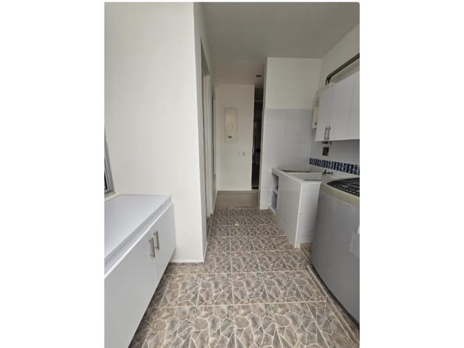 Casa de 4 alcobas en venta en La Libertad, Neiva, 300 m² · foto 14 de 18