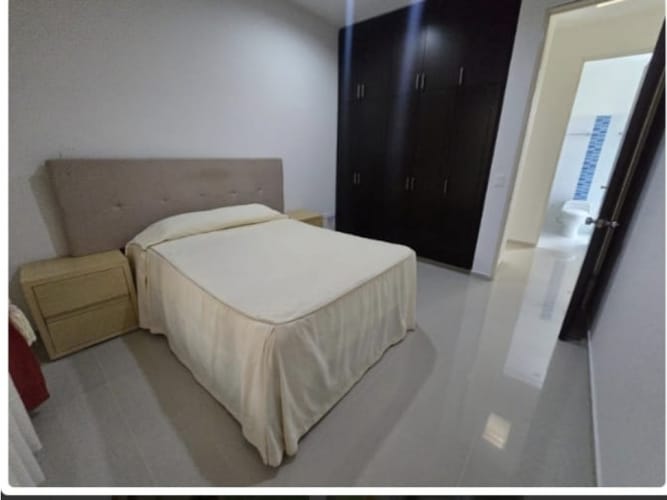 Casa de 4 alcobas en venta en La Libertad, Neiva, 300 m² · foto 16 de 18