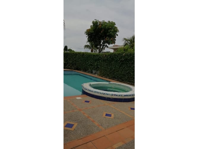 Casa de 4 alcobas en venta en La Libertad, Neiva, 300 m² · foto 18 de 18