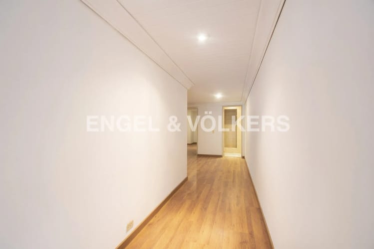 Apartamento en venta en Los Rosales, Bogotá · foto 13 de 13