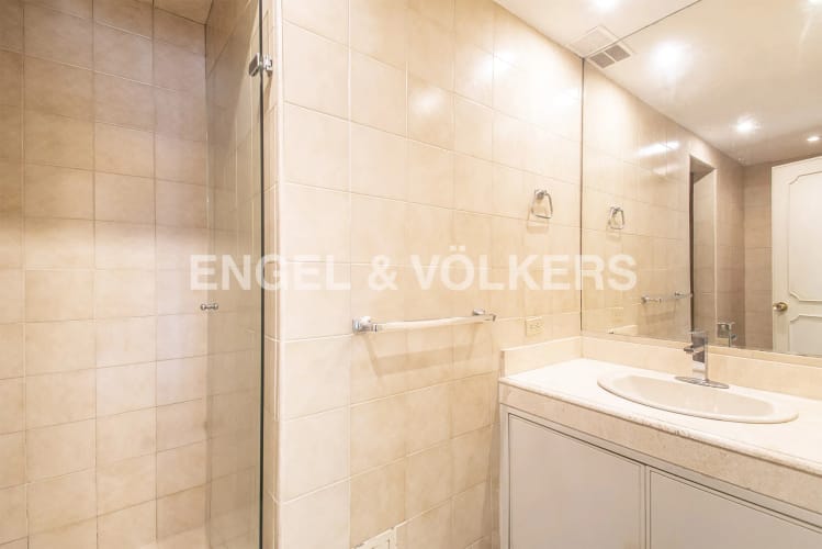 Apartamento en venta en Los Rosales, Bogotá · foto 12 de 13