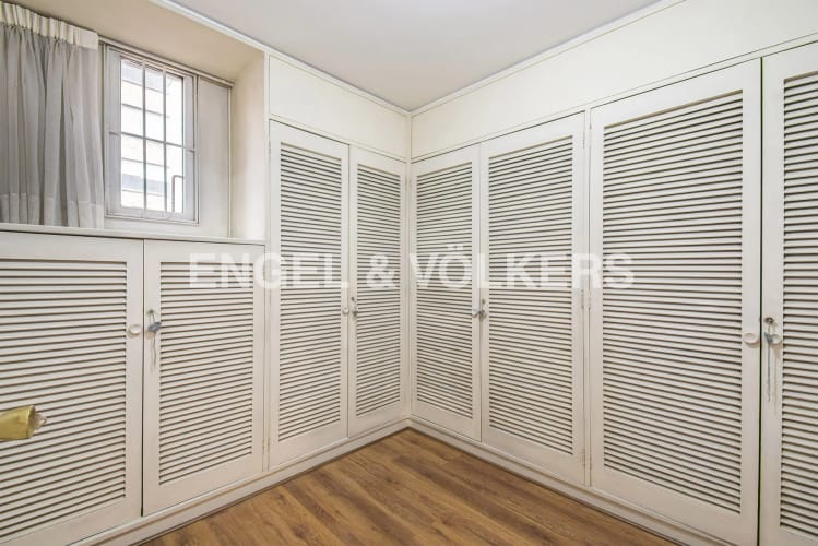 Apartamento en venta en Los Rosales, Bogotá · foto 8 de 13