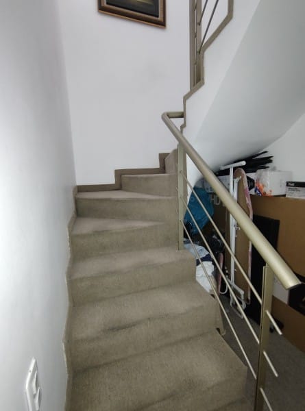 Apartamento en venta en Barrios Unidos, Bogotá · foto 3 de 15