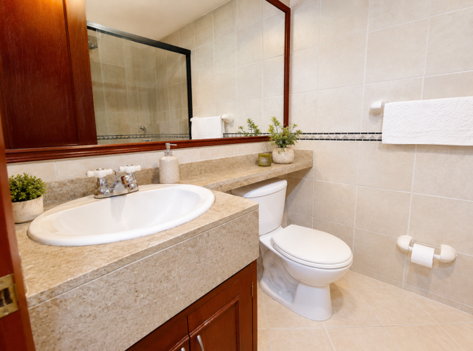 Apartamento en venta en Barrios Unidos, Bogotá · foto 5 de 15