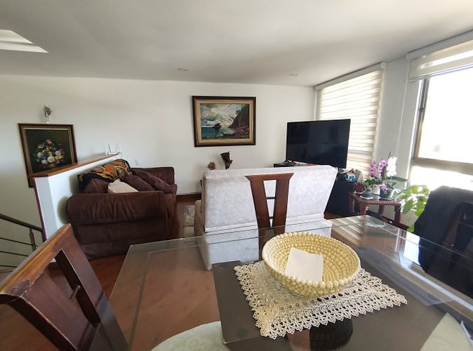 Apartamento en venta en Barrios Unidos, Bogotá · foto 10 de 15